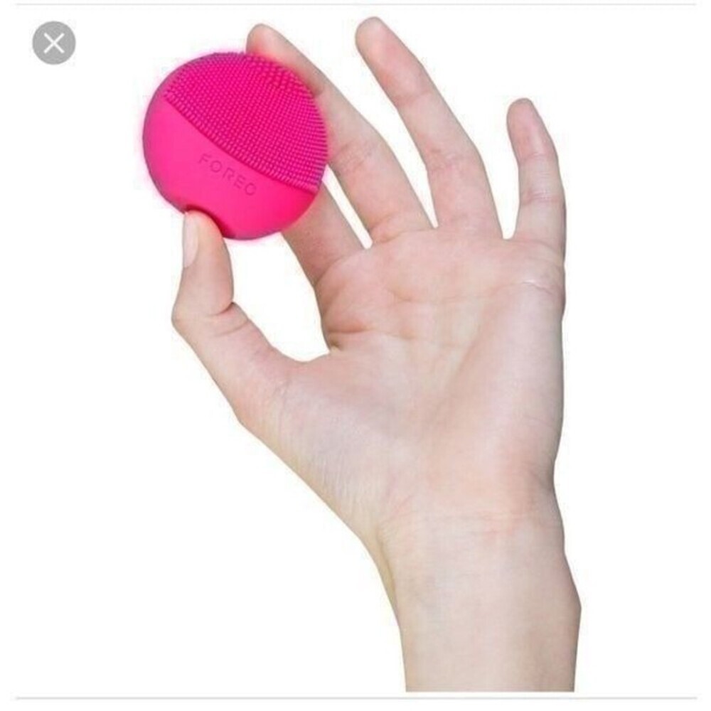 Foreo Luna Play Original